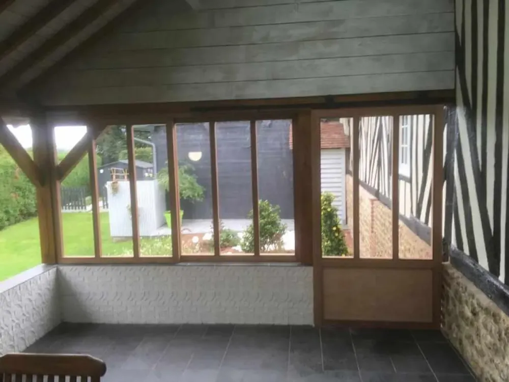 aubry-menuiserie-interieur