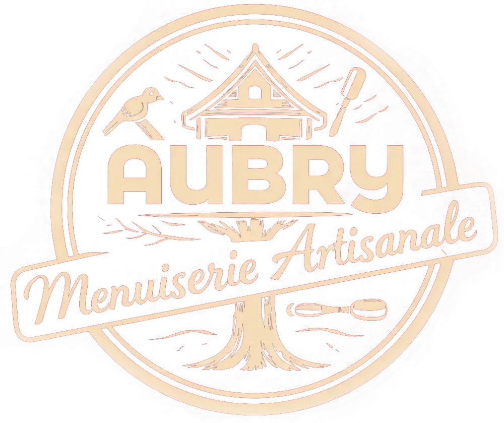 aubry-menuiserie-logo
