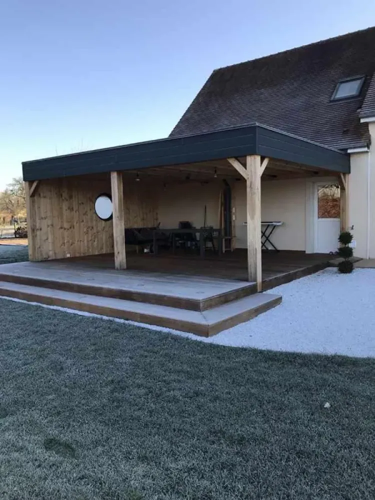 aubry-menuiserie-bardage-bois-cabourg