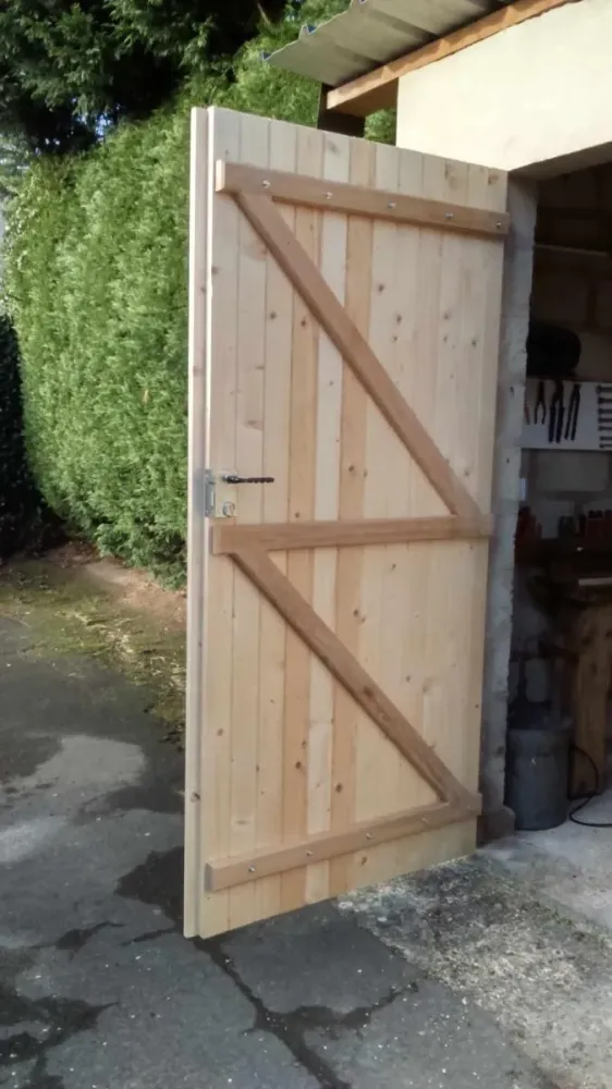 aubry-menuiserie-img