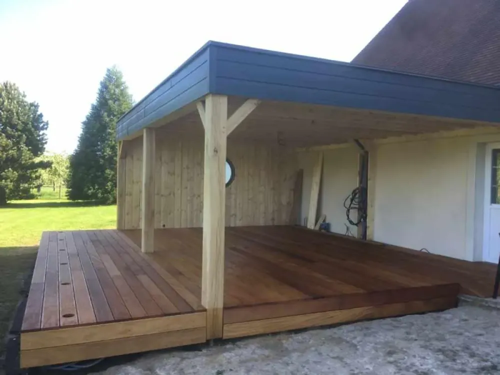 aubry-menuisier-bois-Cabourg