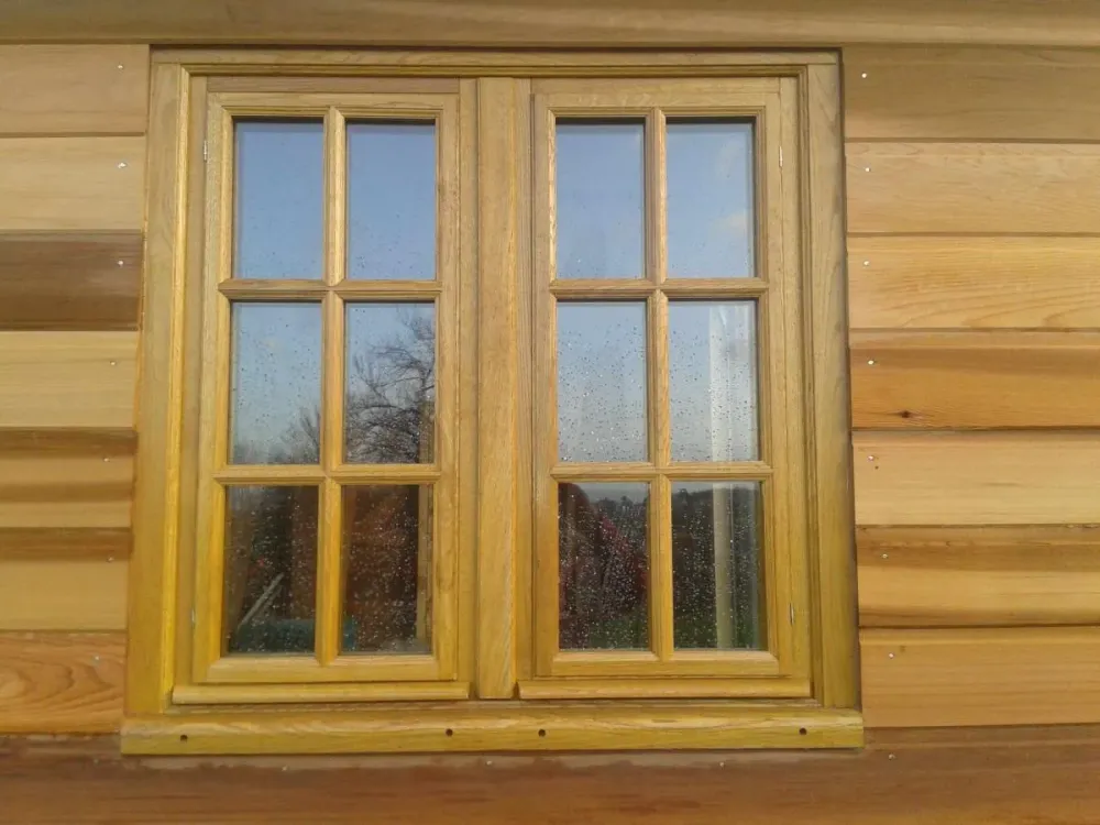 aubry-menuiserie-fenetre-bois-img.