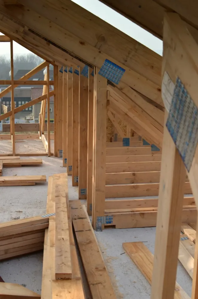 charpente-bois-aubry-menuiserie