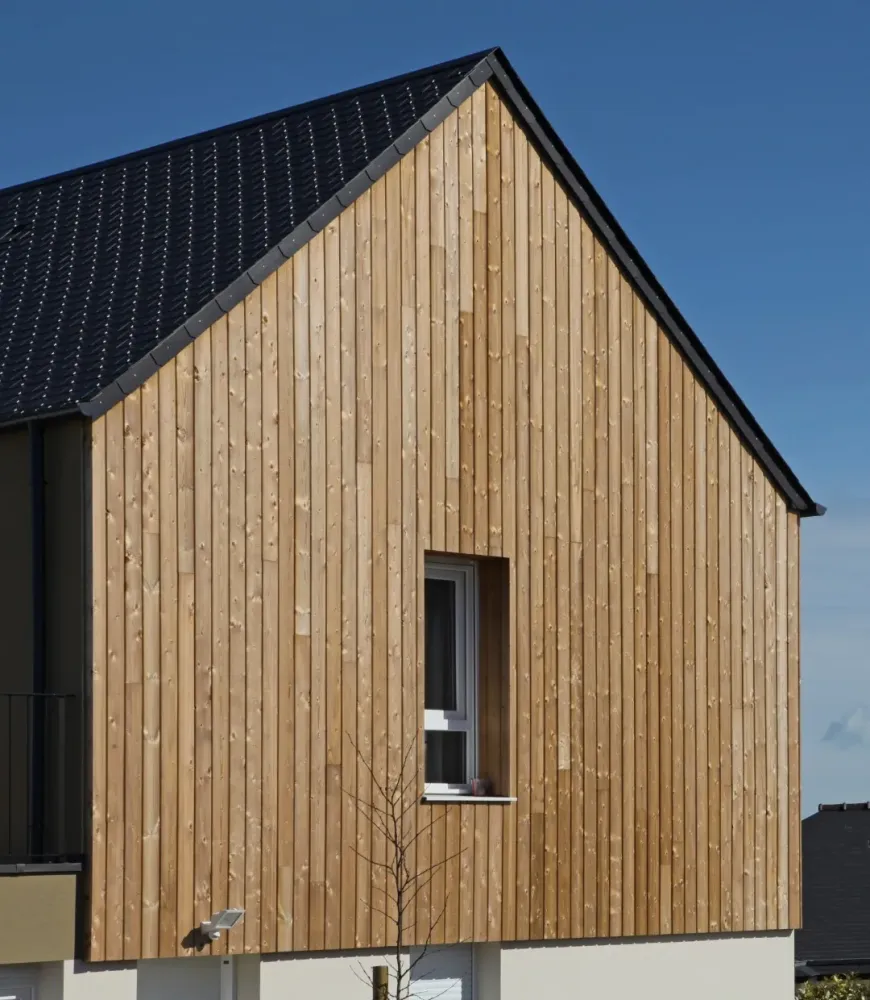 ossature-maison-aubry-menuiserie