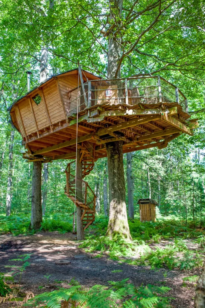 cabane-arbre-aubry-menuiserie