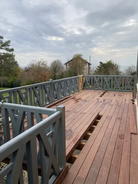 terrase-bois-exterieur