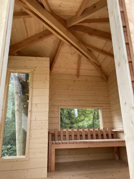 menuiserie-interieur-bois